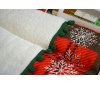 Подарочный набор полотенец La Maison с парфюмом - Merry (Turkey), 3 штуки